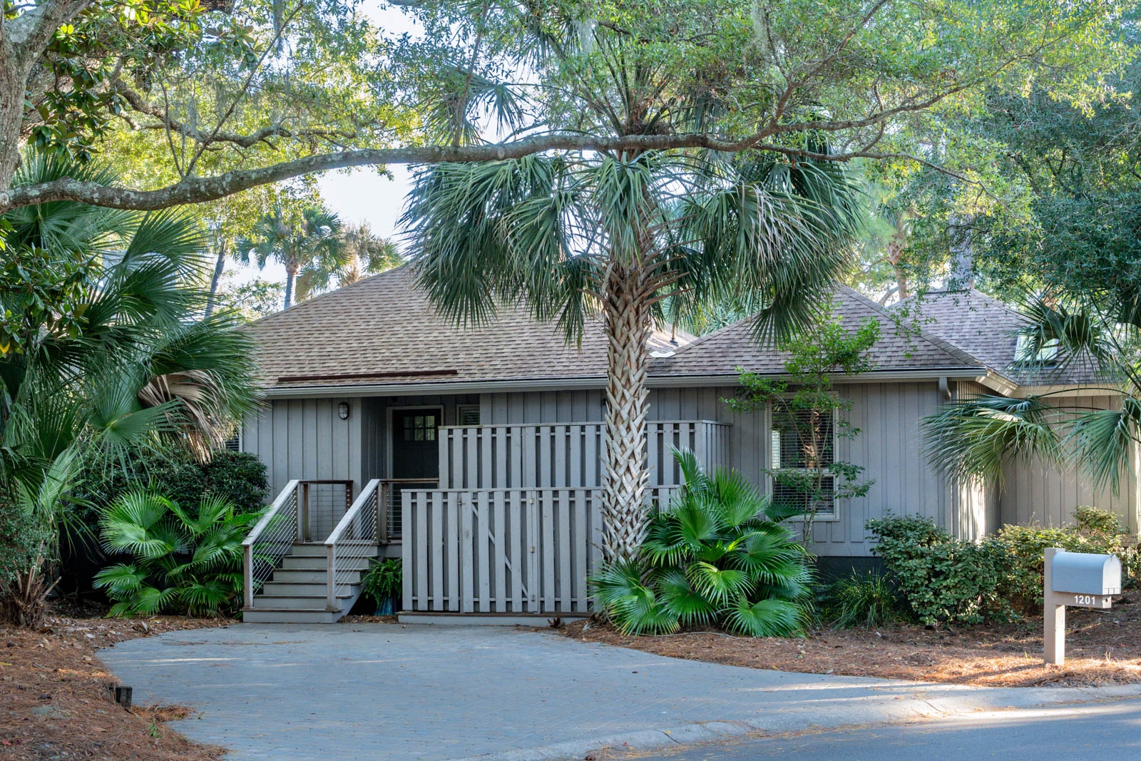 1201 Flying Squirrel Ct